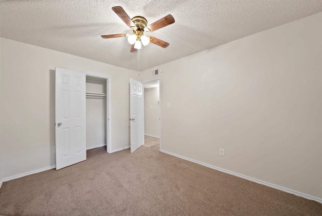 Overland West - Residential