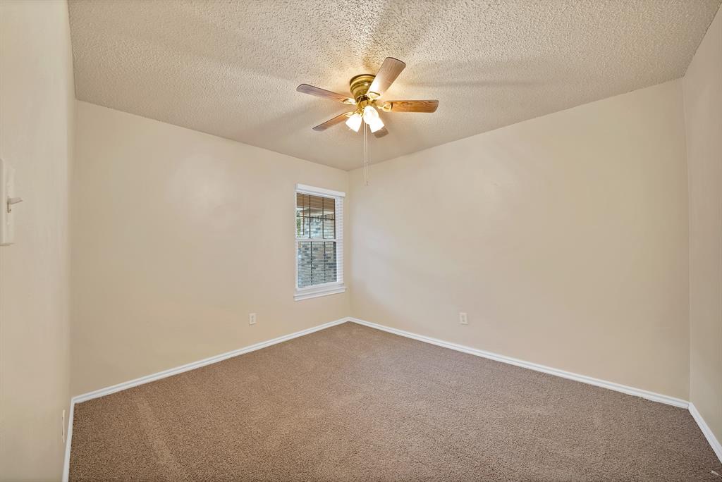 Overland West - Residential