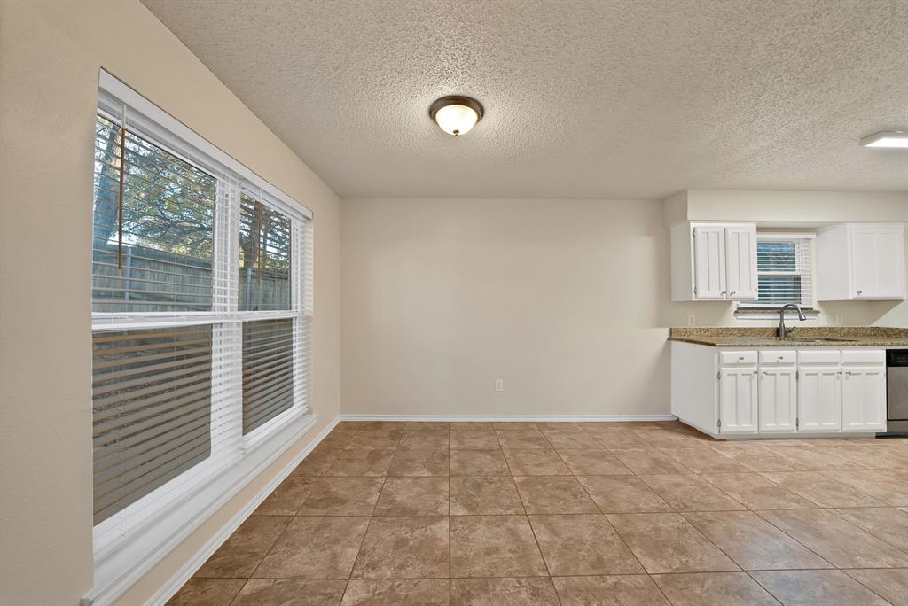 Overland West - Residential