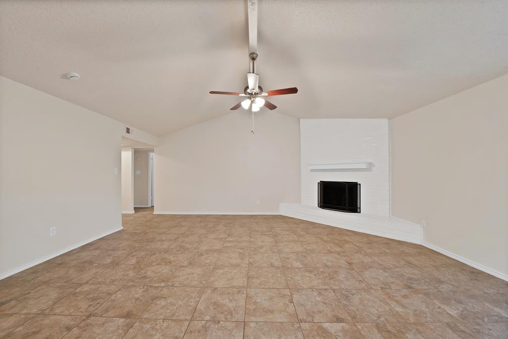 Overland West - Residential