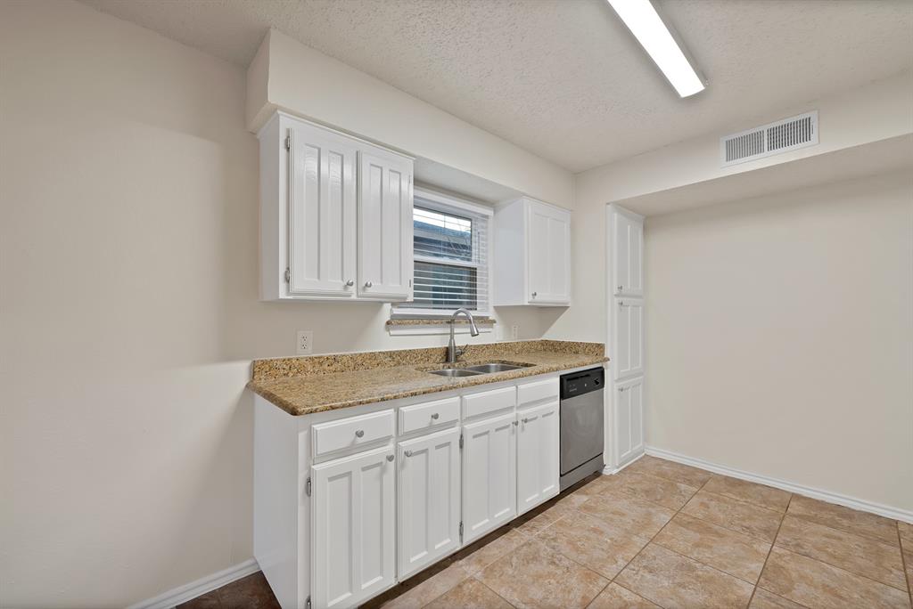 Overland West - Residential