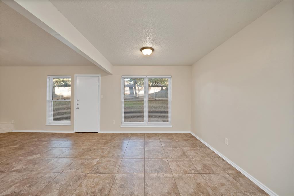 Overland West - Residential