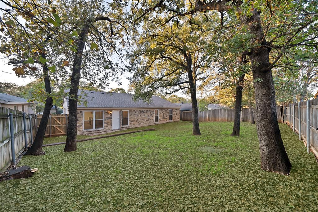 Overland West - Residential