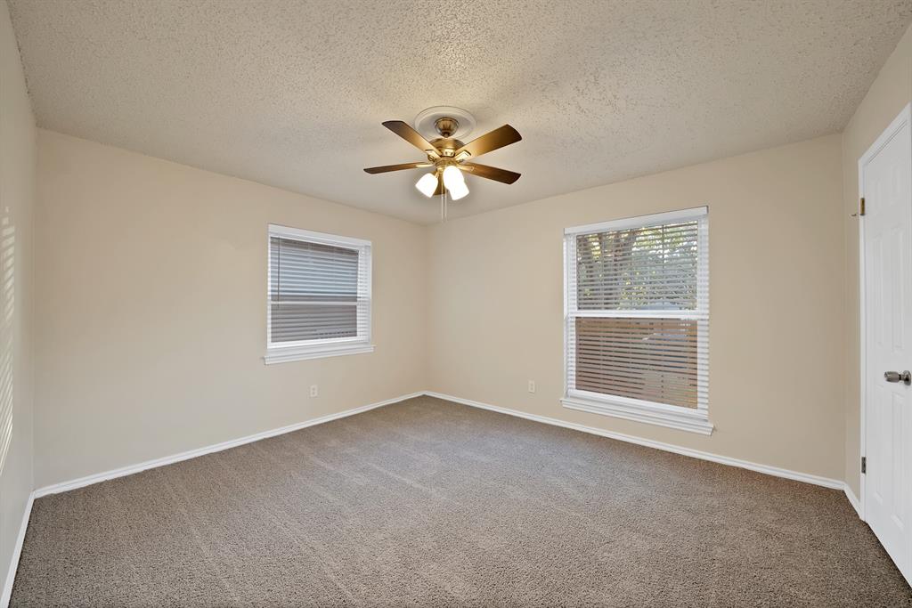 Overland West - Residential