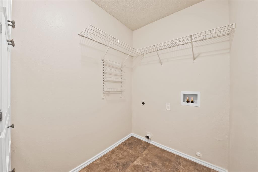 Overland West - Residential