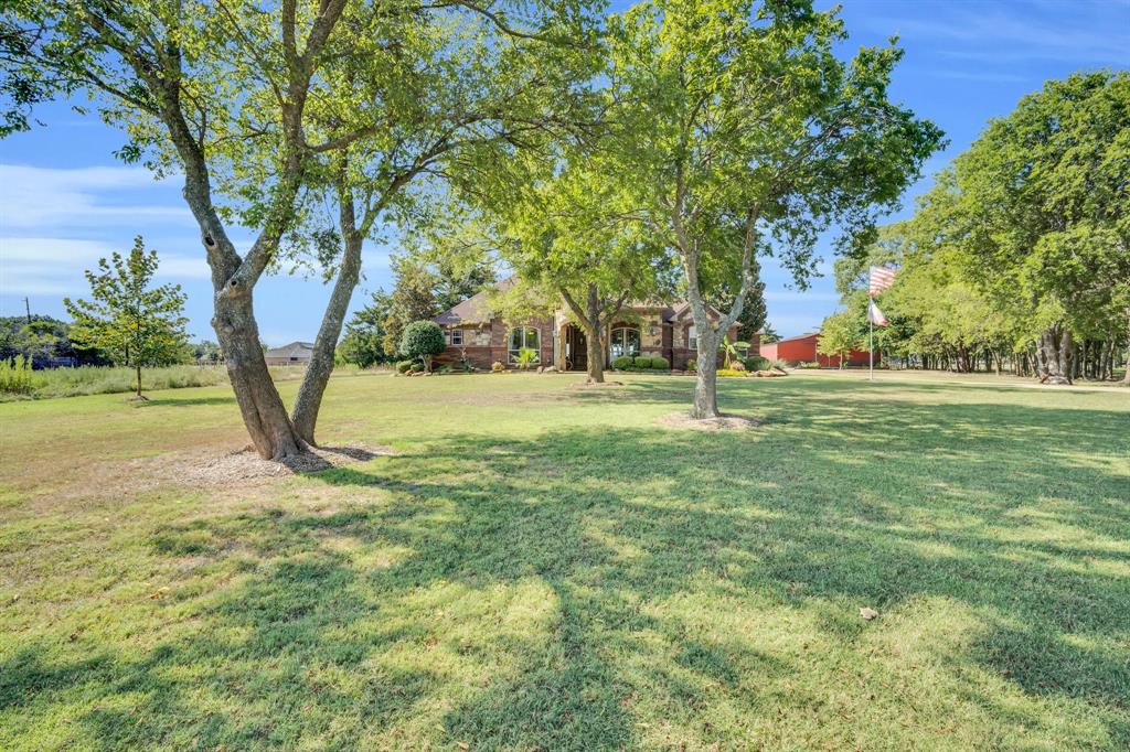116 Spring Creek Drive