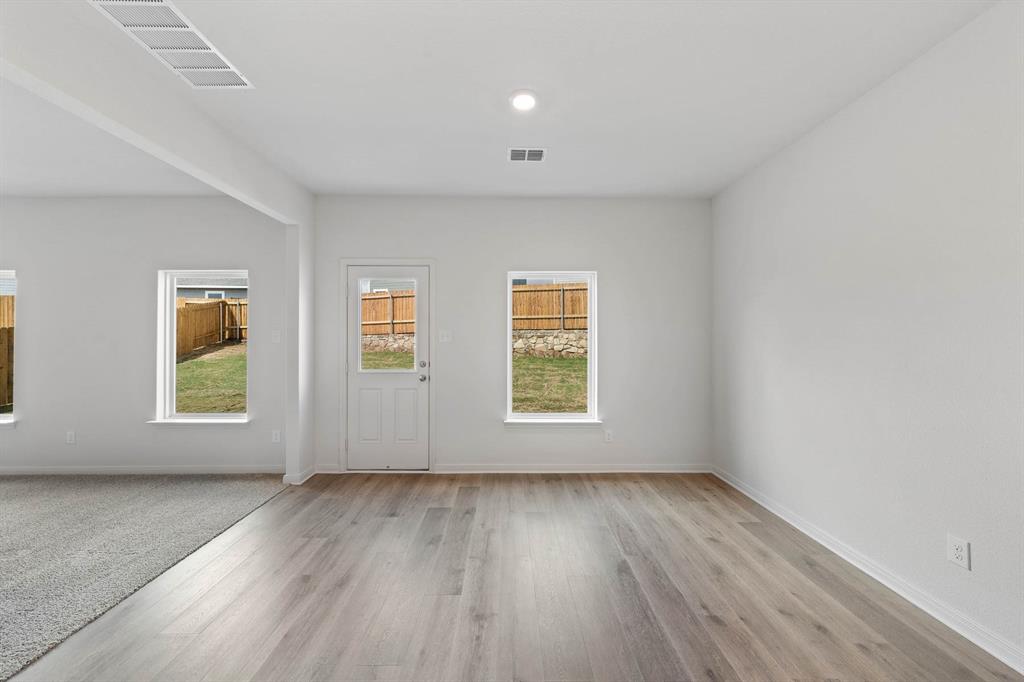 14120 Golden Valley Road