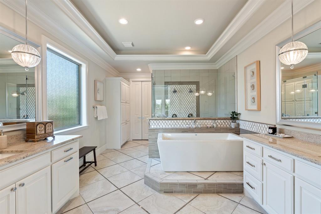 Carillon - Residential