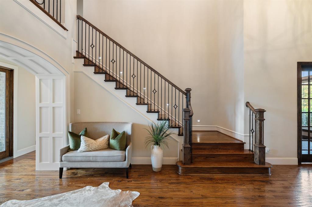 Carillon - Residential