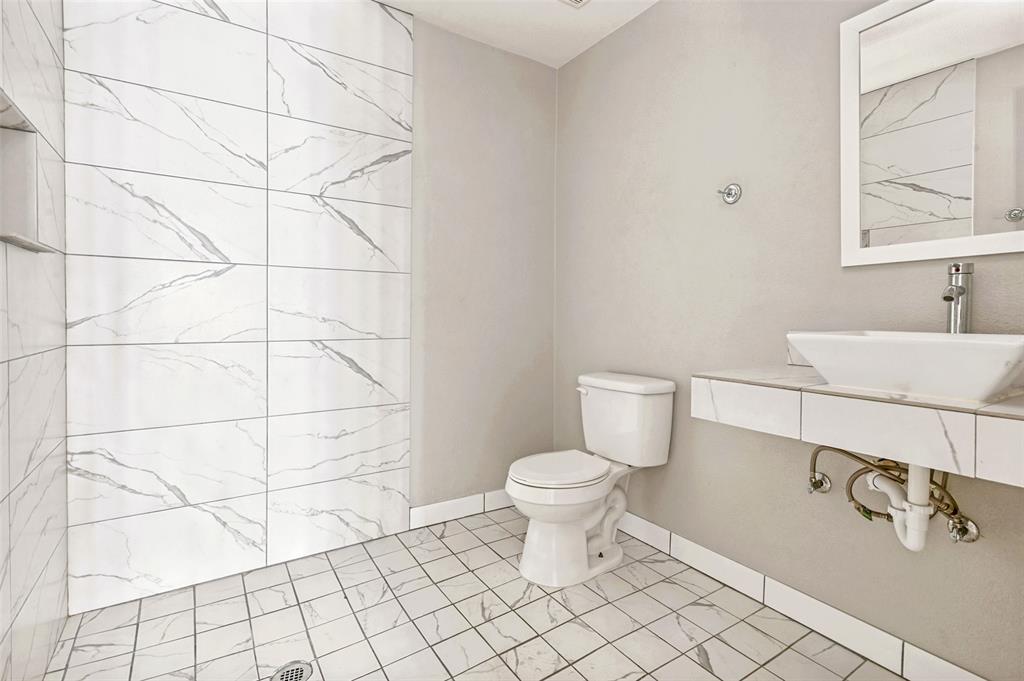 Dallas Land & Loan Cos Add 03 - Residential Income