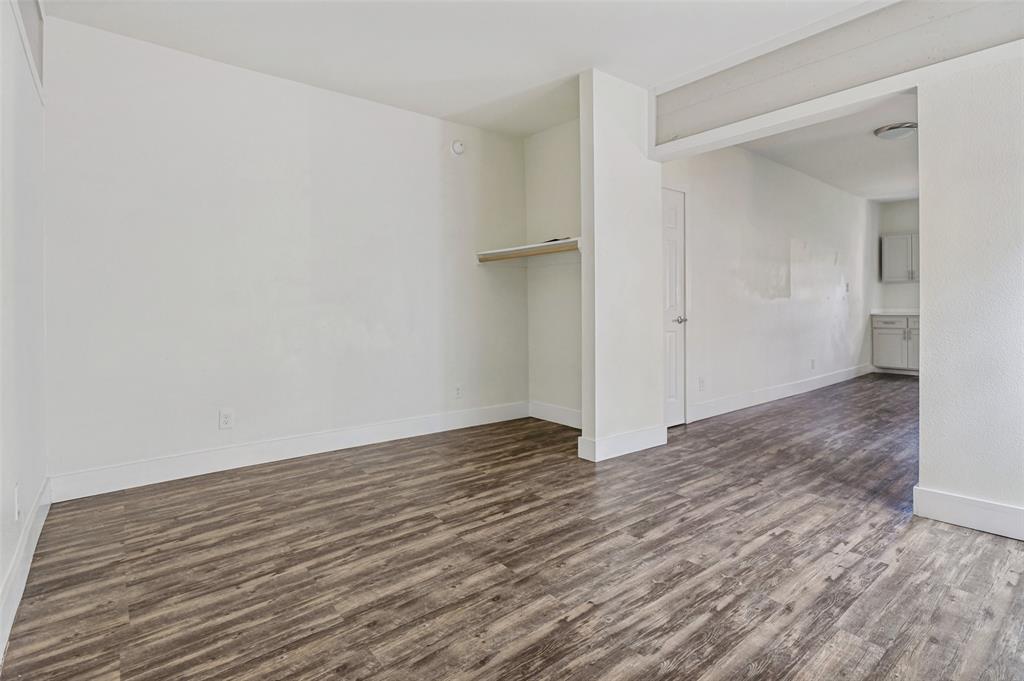 Dallas Land & Loan Cos Add 03 - Residential Income