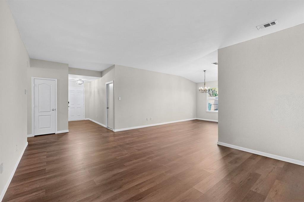 1004 Canyon Drive
