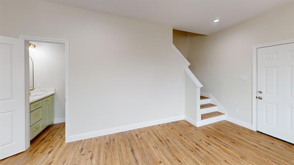 Broadmoor Add - Residential Lease