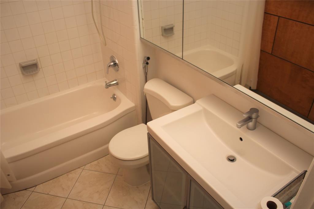 Norway Acres 2 - Residential Lease