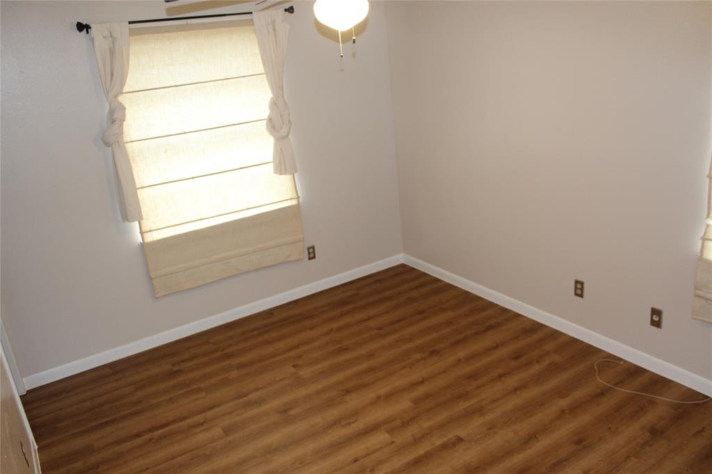 Norway Acres 2 - Residential Lease