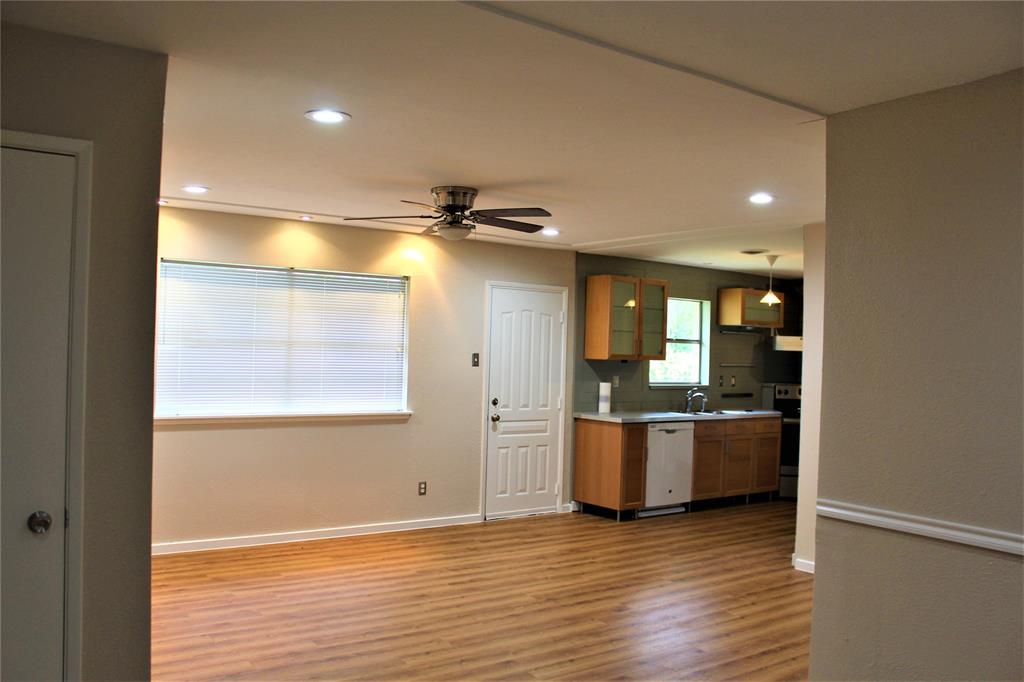 Norway Acres 2 - Residential Lease