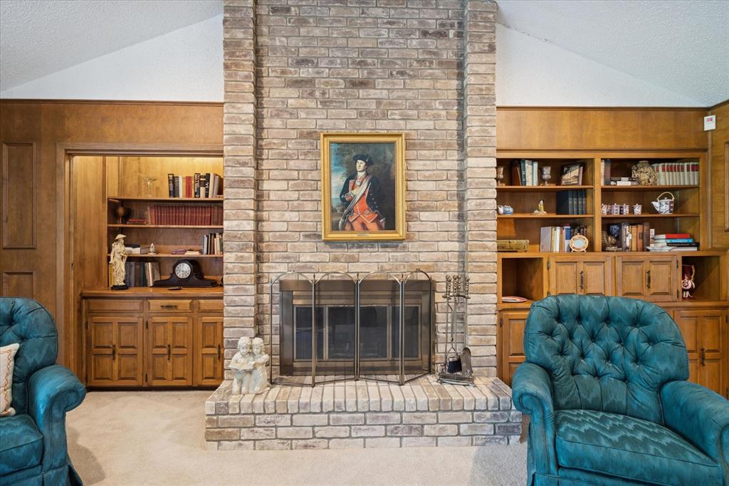 Wedgwood - Residential