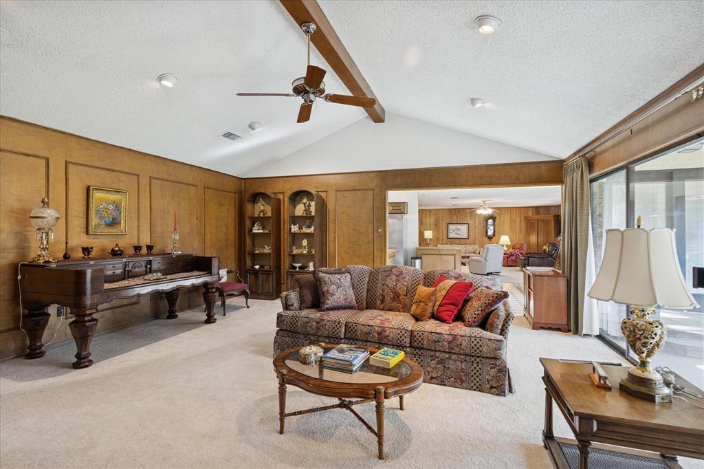 Wedgwood - Residential