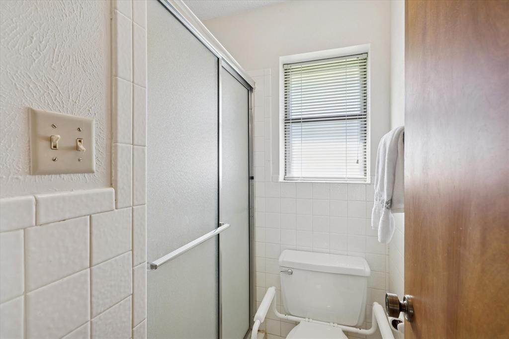 Wedgwood - Residential