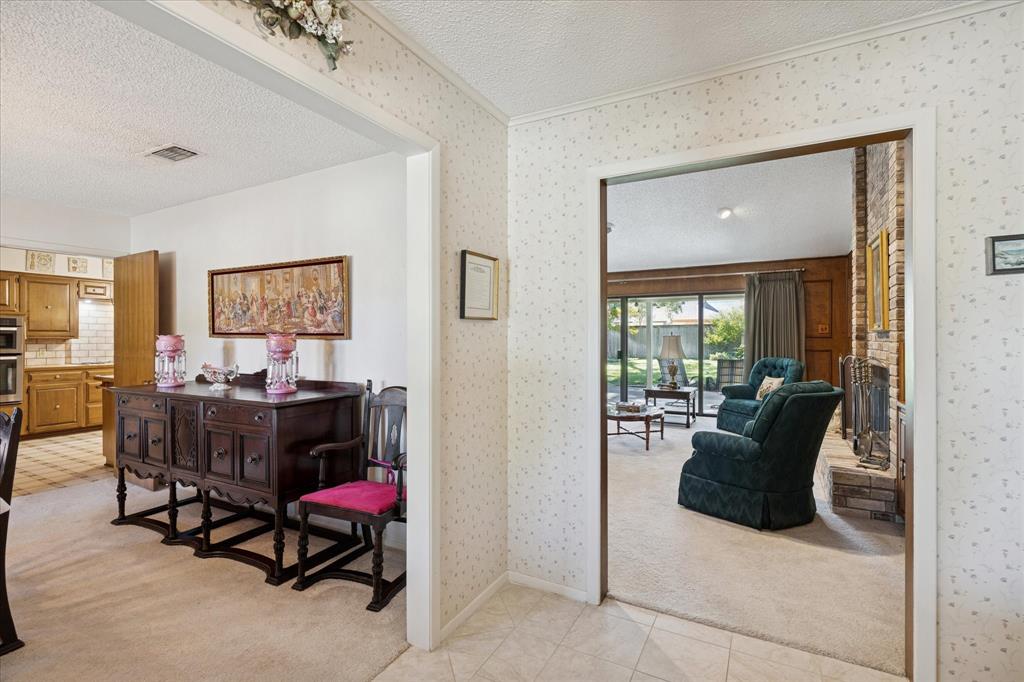 Wedgwood - Residential