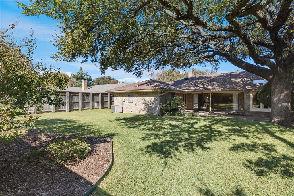 Wedgwood - Residential