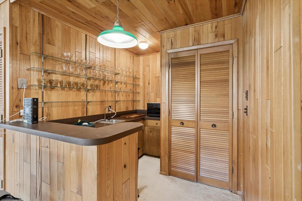 Wedgwood - Residential