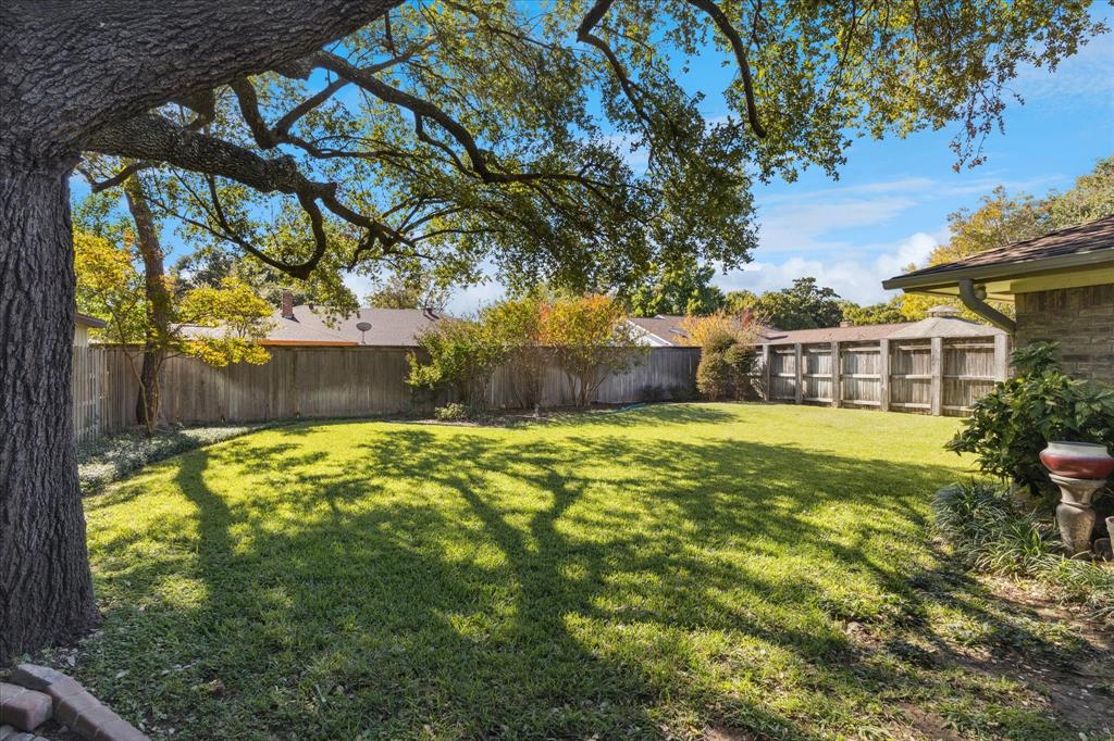 Wedgwood - Residential