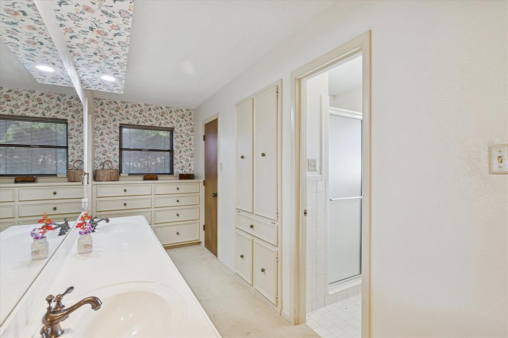 Wedgwood - Residential