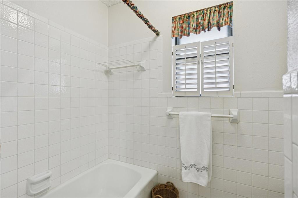 Wedgwood - Residential