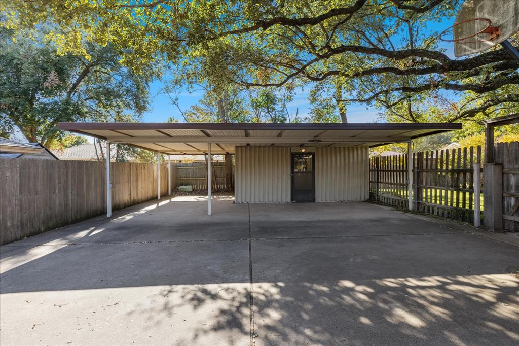 Wedgwood - Residential