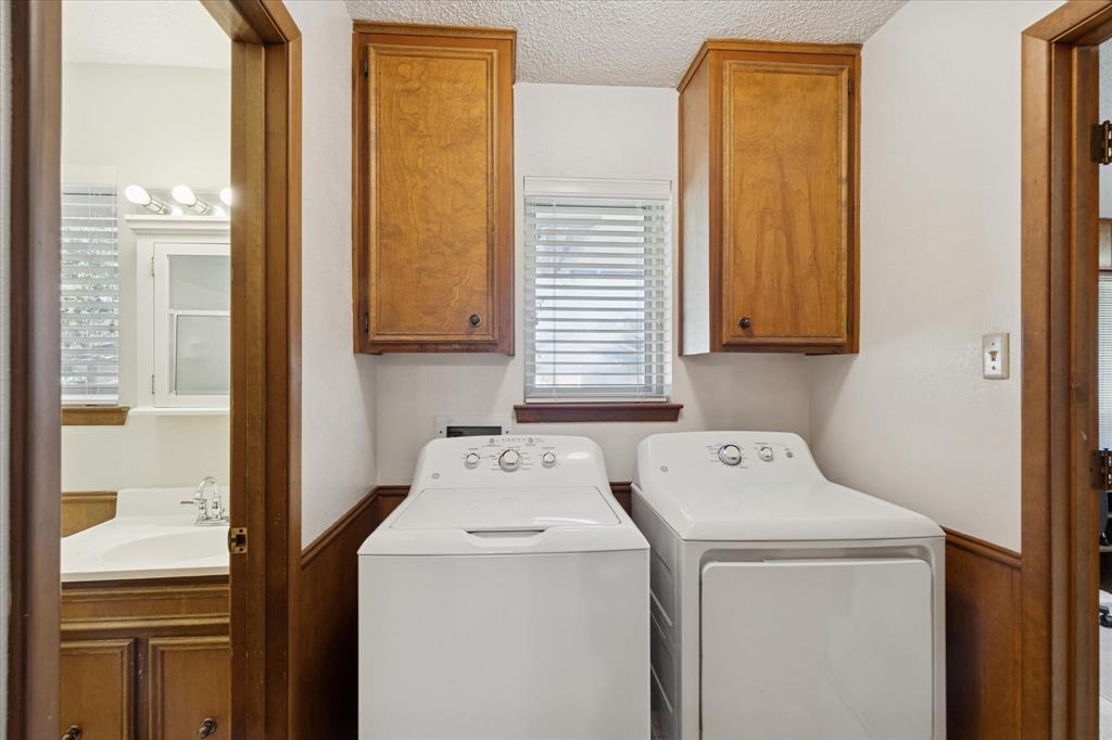 Wedgwood - Residential