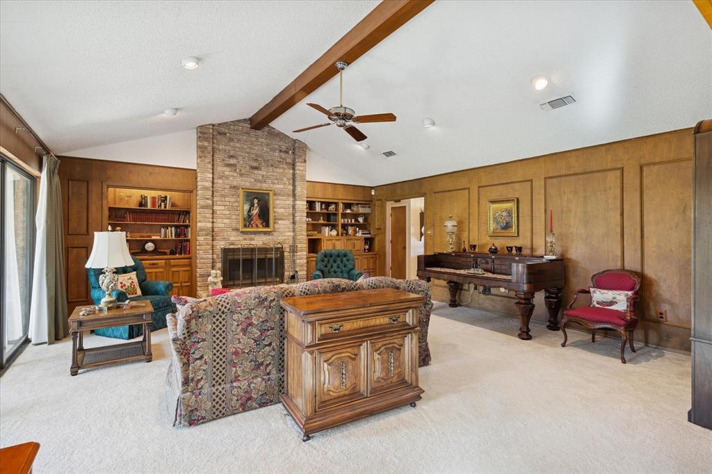 Wedgwood - Residential