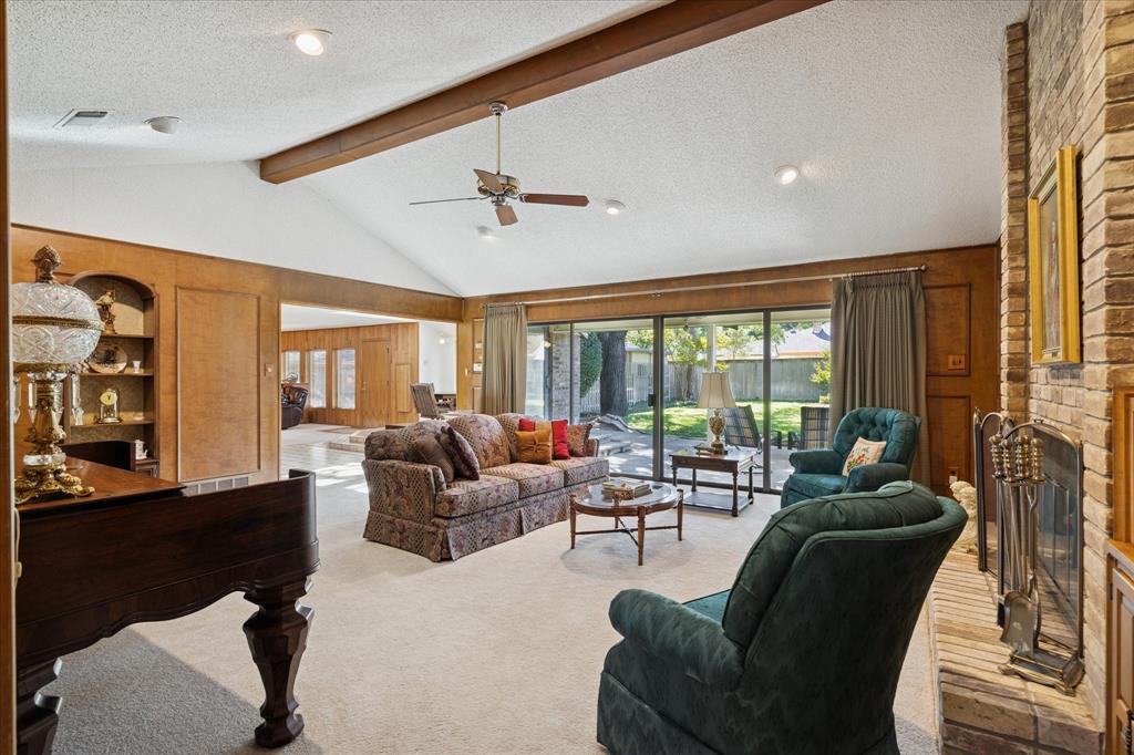 Wedgwood - Residential