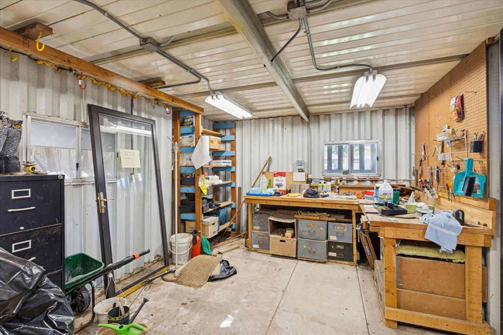 Wedgwood - Residential