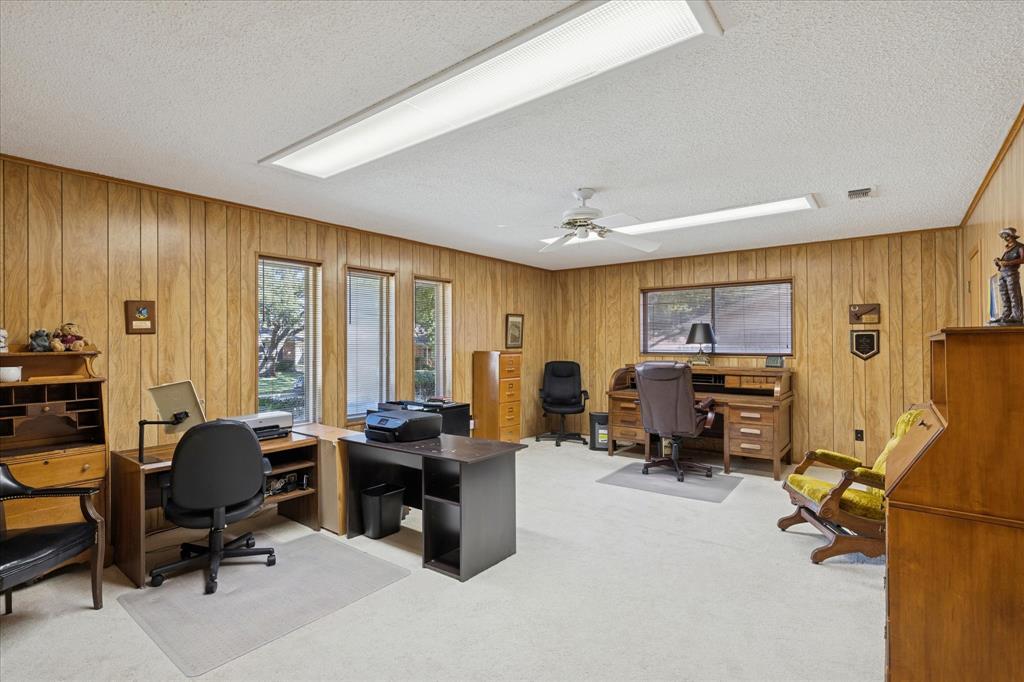 Wedgwood - Residential