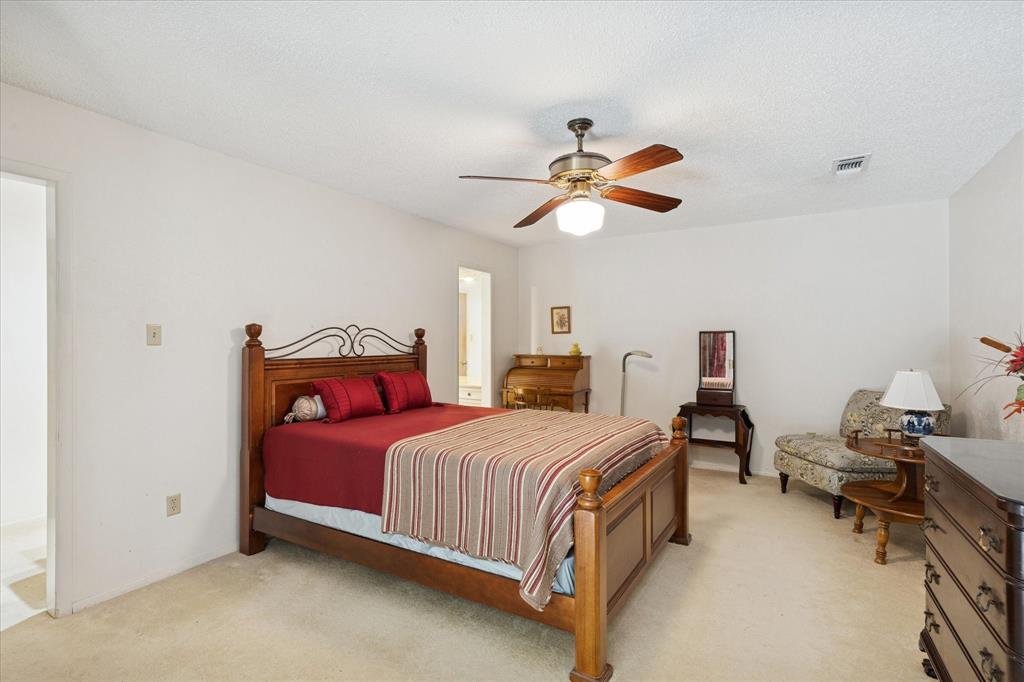 Wedgwood - Residential