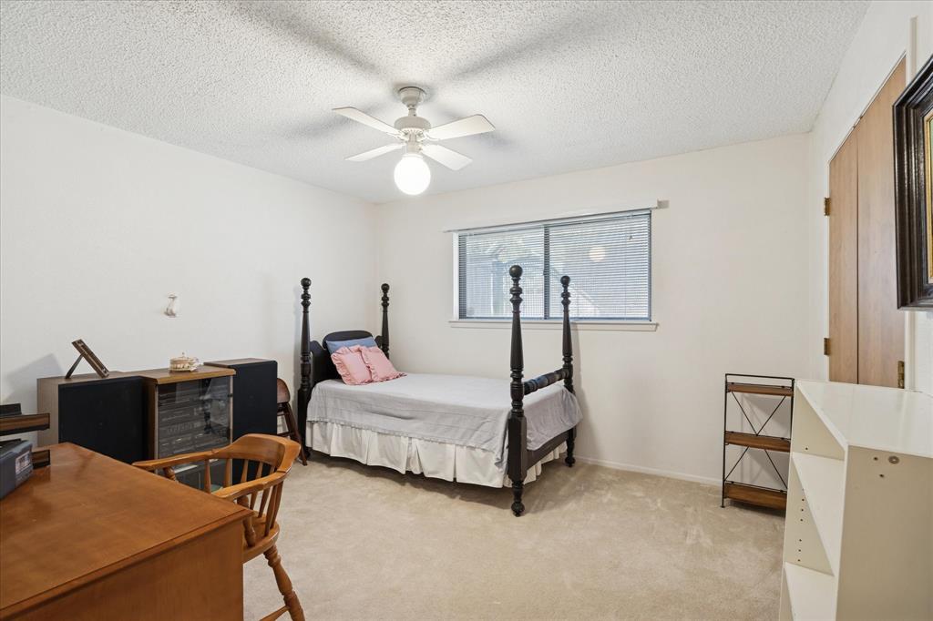 Wedgwood - Residential