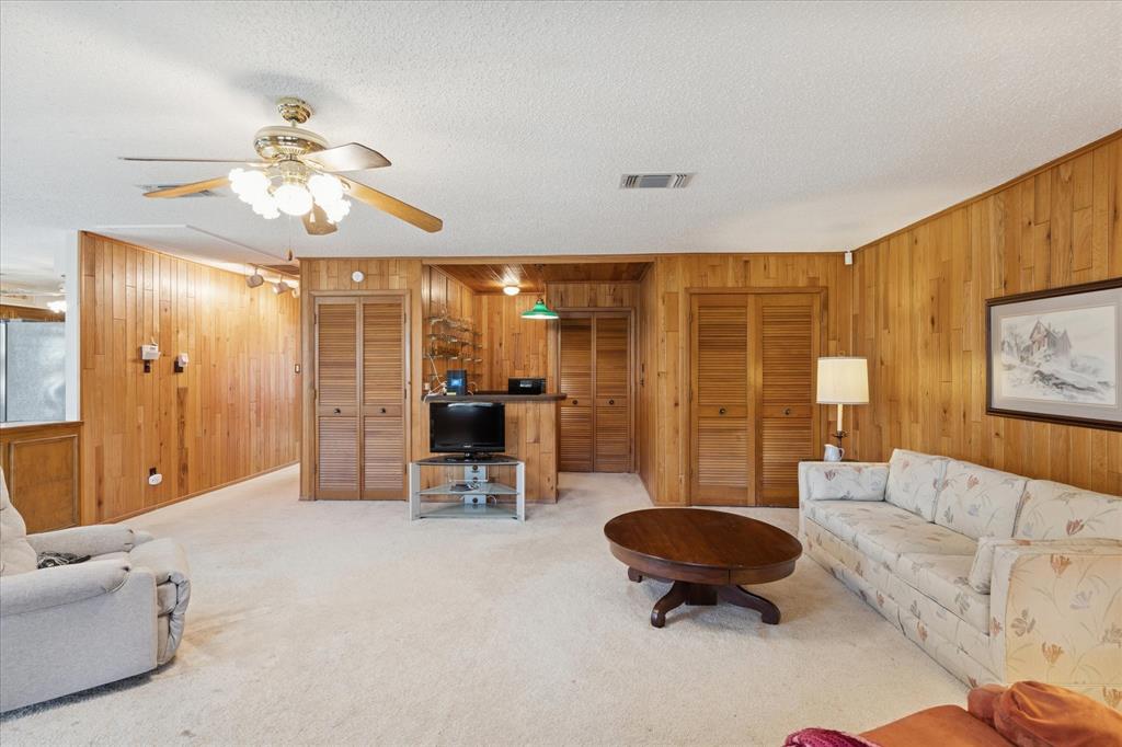 Wedgwood - Residential