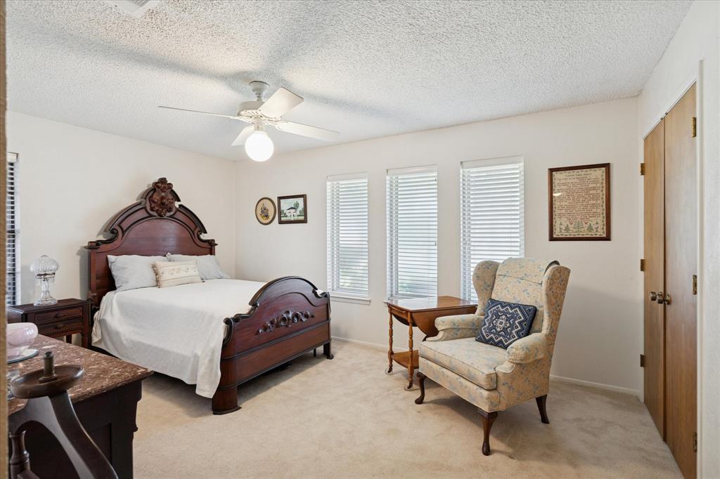 Wedgwood - Residential