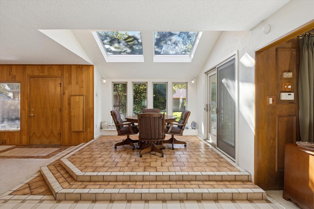 Wedgwood - Residential