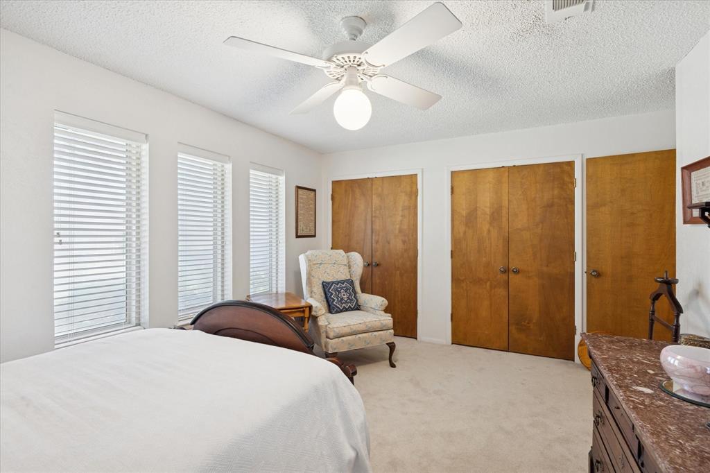 Wedgwood - Residential