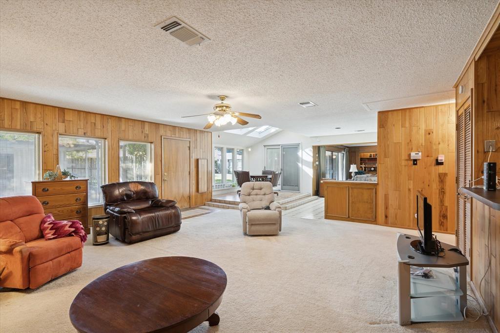 Wedgwood - Residential