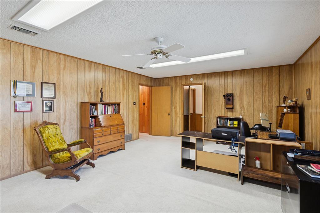 Wedgwood - Residential