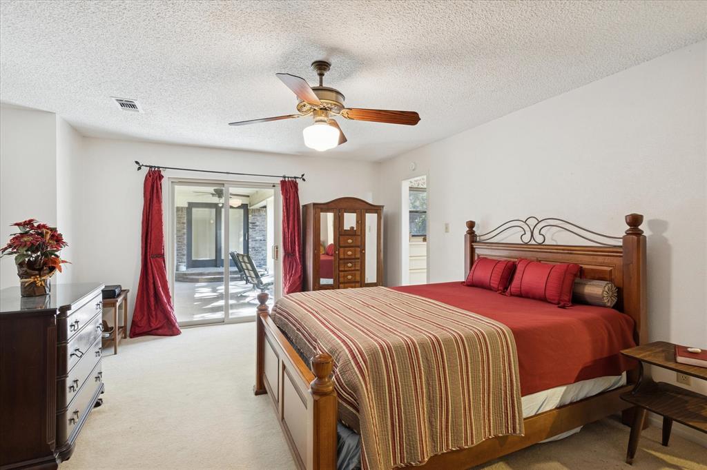 Wedgwood - Residential