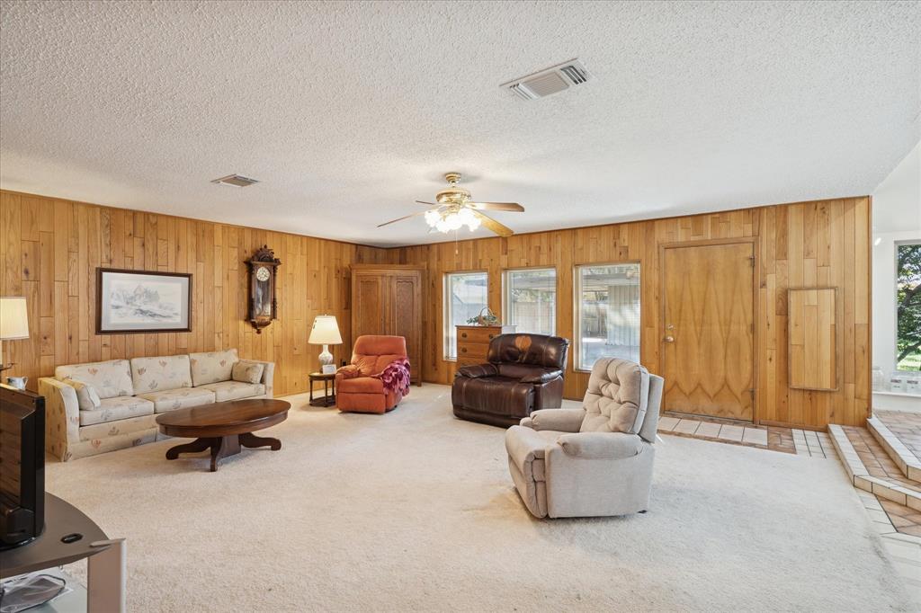 Wedgwood - Residential