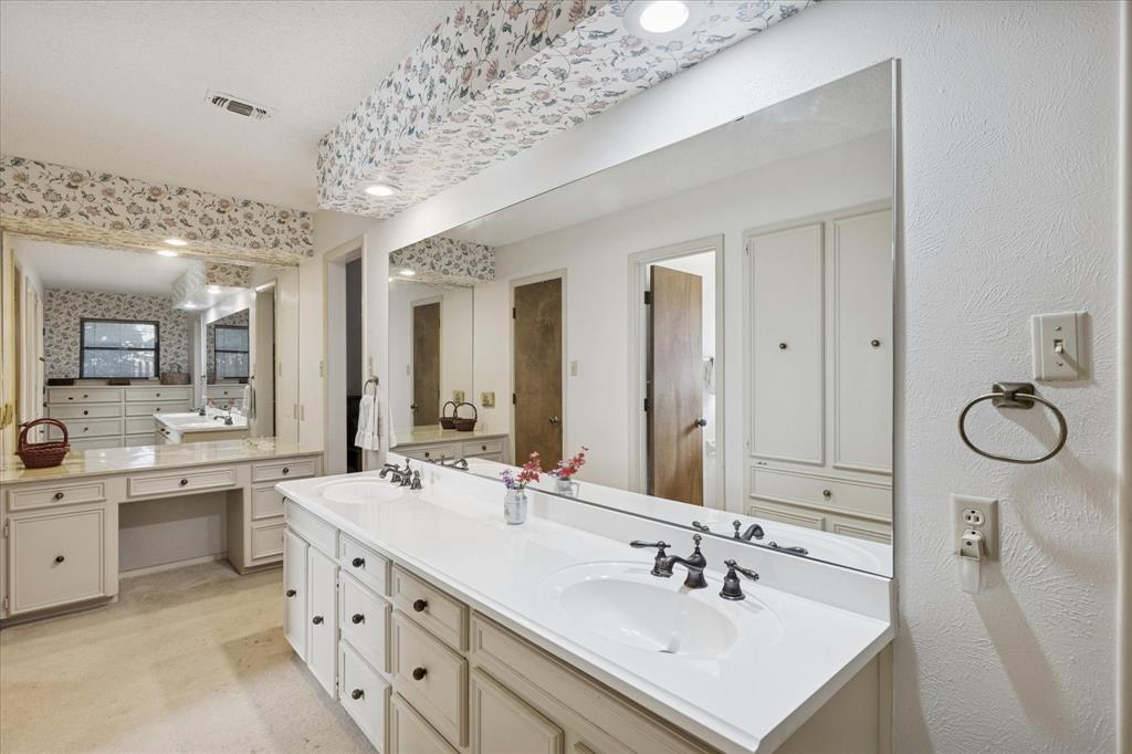 Wedgwood - Residential