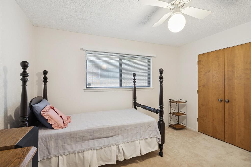 Wedgwood - Residential