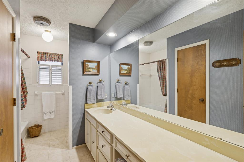 Wedgwood - Residential