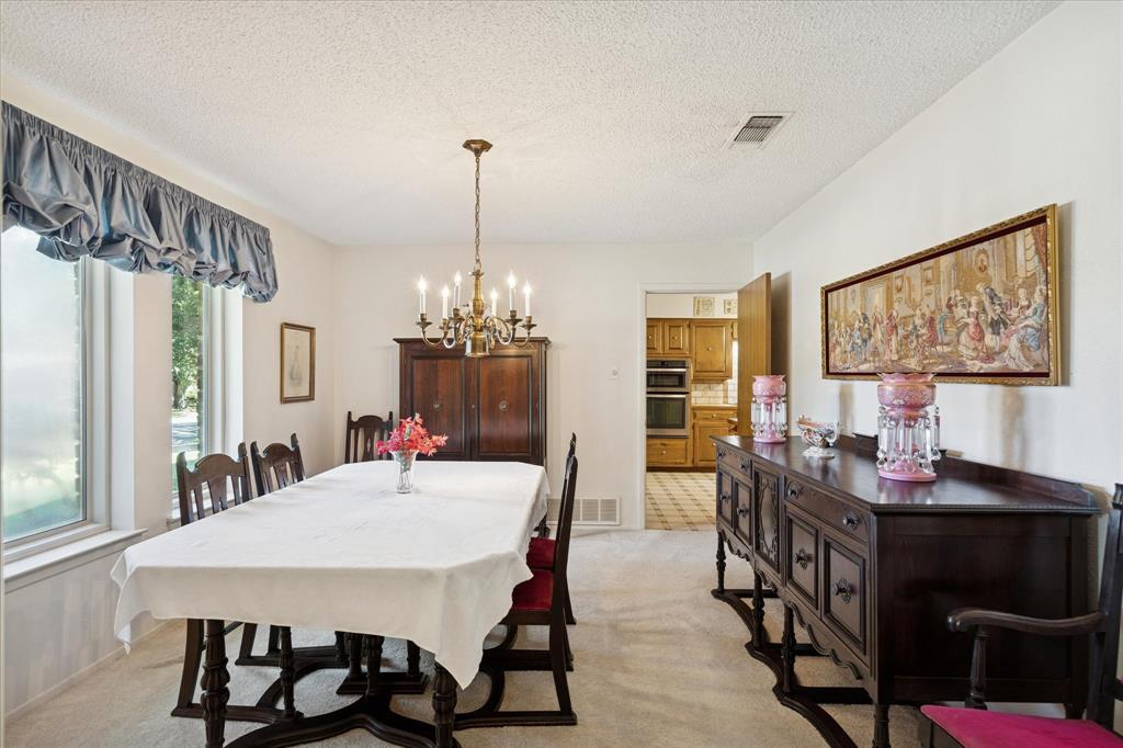 Wedgwood - Residential