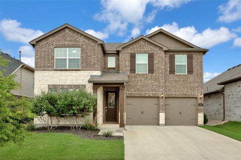 2412 Rooster Lane Northlake TX 76247